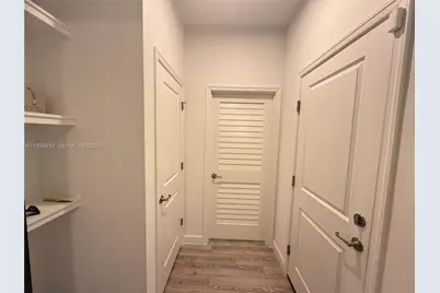 10503 SW Orana Dr, Port Saint Lucie, FL 34987 - Photo 16