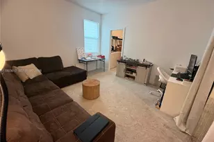 10503 SW Orana Dr, Port Saint Lucie, FL 34987 - Photo 24