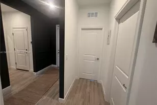 10503 SW Orana Dr, Port Saint Lucie, FL 34987 - Photo 10