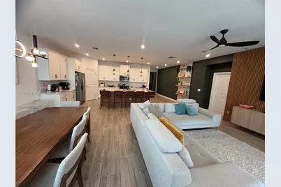 10503 SW Orana Dr, Port Saint Lucie, FL 34987 - Photo 46