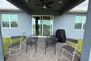 10503 SW Orana Dr, Port Saint Lucie, FL 34987 - Photo 58