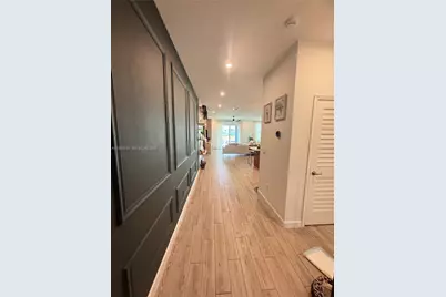 10503 SW Orana Dr, Port Saint Lucie, FL 34987 - Photo 6