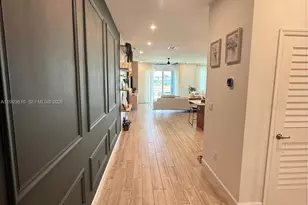 10503 SW Orana Dr, Port Saint Lucie, FL 34987 - Photo 6