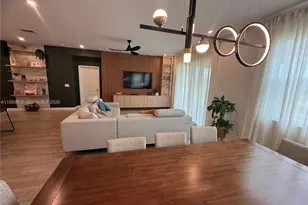 10503 SW Orana Dr, Port Saint Lucie, FL 34987 - Photo 42