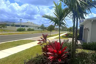 10503 SW Orana Dr, Port Saint Lucie, FL 34987 - Photo 4