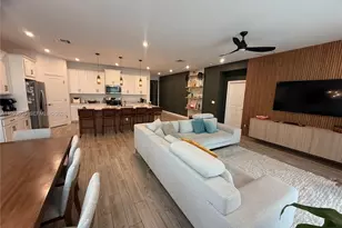 10503 SW Orana Dr, Port Saint Lucie, FL 34987 - Photo 48