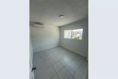 2622 NW 24th St #1A, Miami, FL 33142 - Photo 6