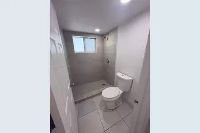 2622 NW 24th St #1A, Miami, FL 33142 - Photo 4