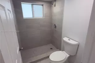 2622 NW 24th St, Miami, FL 33142 - Photo 4