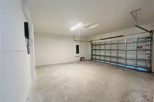 19404 SW 339th Ter, Homestead, FL 33034 - Photo 22