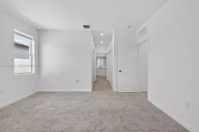 19404 SW 339th Ter, Homestead, FL 33034 - Photo 16
