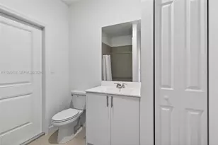 19404 SW 339th Ter, Homestead, FL 33034 - Photo 10
