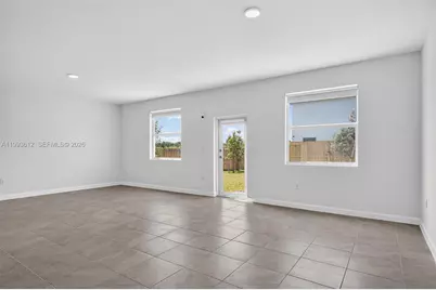 19404 SW 339th Ter, Homestead, FL 33034 - Photo 6