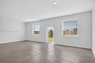 19404 SW 339th Ter, Homestead, FL 33034 - Photo 6