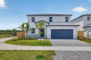 19404 SW 339th Ter, Homestead, FL 33034 - Photo 1