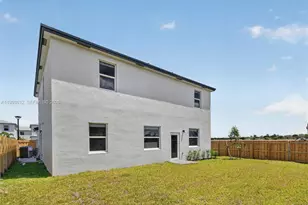 19404 SW 339th Ter, Homestead, FL 33034 - Photo 28