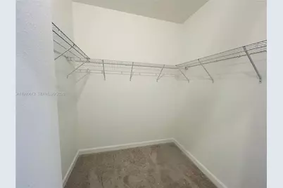 19404 SW 339th Ter, Homestead, FL 33034 - Photo 16