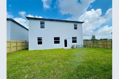 19404 SW 339th Ter, Homestead, FL 33034 - Photo 24