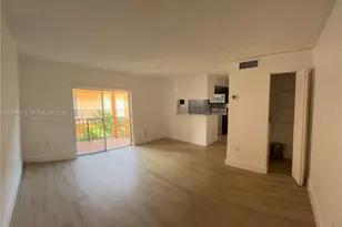 7155 Miami Lakes Dr, Miami Lakes, FL 33014 - Photo 2