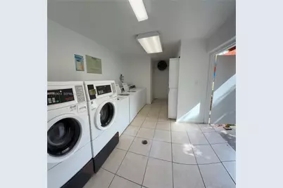 7155 Miami Lakes Dr #P7, Miami Lakes, FL 33014 - Photo 20