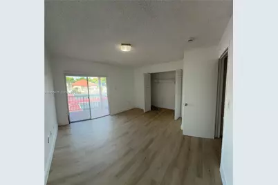 7155 Miami Lakes Dr #P7, Miami Lakes, FL 33014 - Photo 4