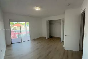 7155 Miami Lakes Dr, Miami Lakes, FL 33014 - Photo 4