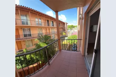 7155 Miami Lakes Dr #P7, Miami Lakes, FL 33014 - Photo 6