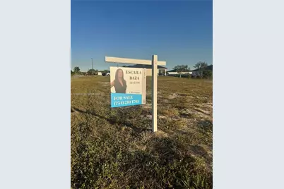 4336 NW 33rd St, Cape Coral, FL 33993 - Photo 2