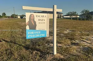 4336 NW 33rd St, Cape Coral, FL 33993 - Photo 2