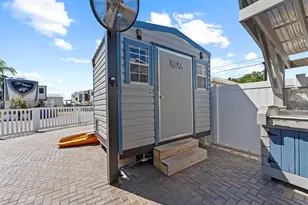 325 Calusa St 321, Key Largo, FL 33037 - Photo 8