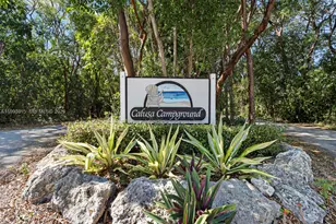 325 Calusa St 321, Key Largo, FL 33037 - Photo 58