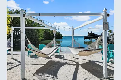 325 Calusa St 321, Key Largo, FL 33037 - Photo 56