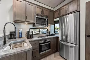 325 Calusa St 321, Key Largo, FL 33037 - Photo 26