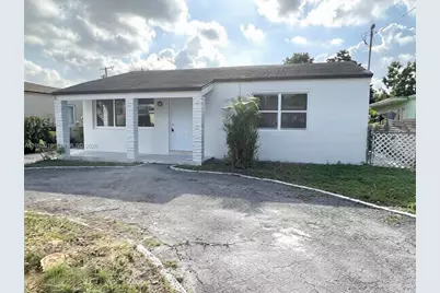31 SW 67th Ct #1, Miami, FL 33144 - Photo 1