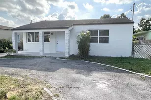 31 SW 67th Ct, Miami, FL 33144 - Photo 1