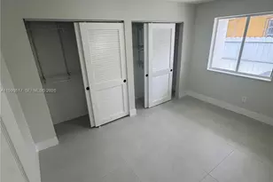 850 NW 109th St, Miami, FL 33168 - Photo 10