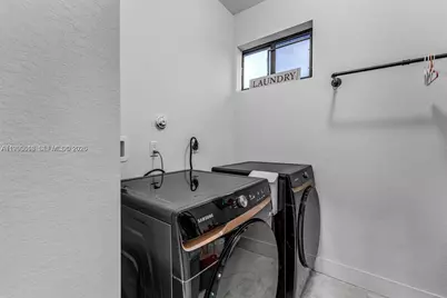 22712 SW 129th Ave, Miami, FL 33170 - Photo 34