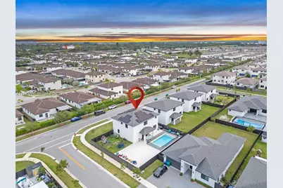 22712 SW 129th Ave, Miami, FL 33170 - Photo 1