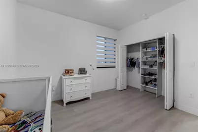 22712 SW 129th Ave, Miami, FL 33170 - Photo 30