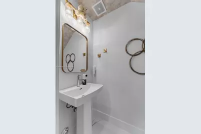 22712 SW 129th Ave, Miami, FL 33170 - Photo 14