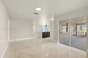 3805 SE 12th Ave, Cape Coral, FL 33904 - Photo 12