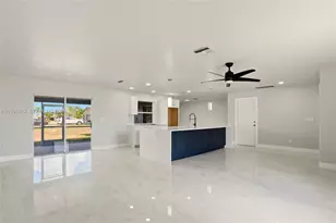 3805 SE 12th Ave, Cape Coral, FL 33904 - Photo 8