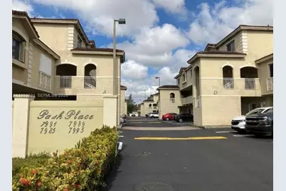 7985 NW 8th St #105A, Miami, FL 33126 - Photo 1