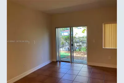 7985 NW 8th St #105A, Miami, FL 33126 - Photo 6