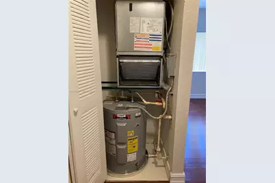 7985 NW 8th St #105A, Miami, FL 33126 - Photo 18