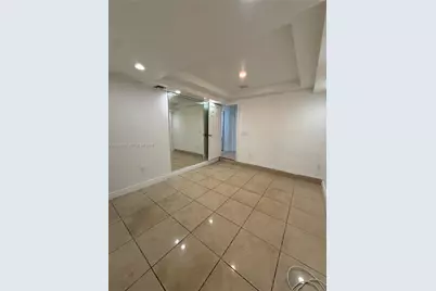 [Address not provided], Hialeah, FL 33015 - Photo 14