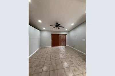 [Address not provided], Hialeah, FL 33015 - Photo 6