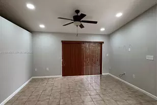 [Address not provided], Hialeah, FL 33015 - Photo 6