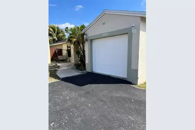 [Address not provided], Hialeah, FL 33015 - Photo 1