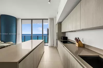 4111 S Ocean Dr #LPH1, Hollywood, FL 33019 - Photo 8